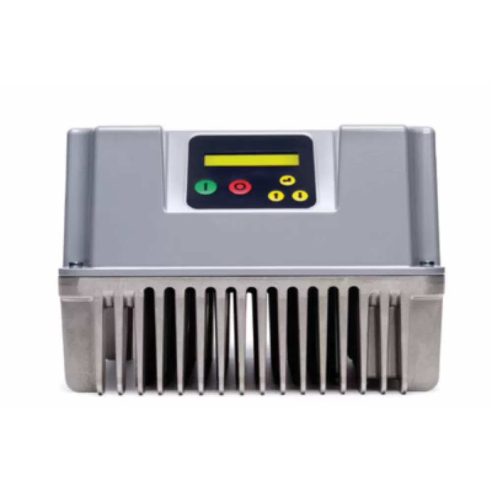 VASCO SOLAR E-SUN PRO 430 MP Inverter Για Φωτοβολταϊκή Άντληση Για Τριφασικές Αντλίες 15.0Kw